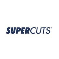 Supercuts logo