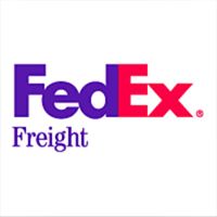 Fedex logo