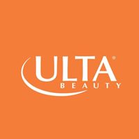 Ulta Beauty logo