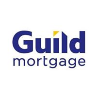 Guild Mortgage Company logo