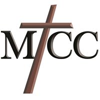 Mayer Community Church logo