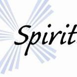 Center For Spiritual Living Prescott logo