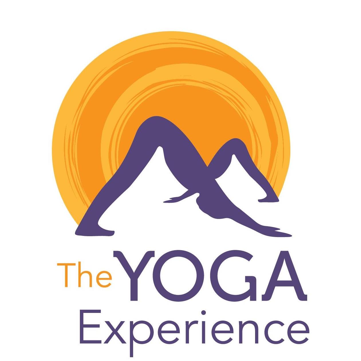 The Yoga Experience Flagstaff, AZ Action Local AZ