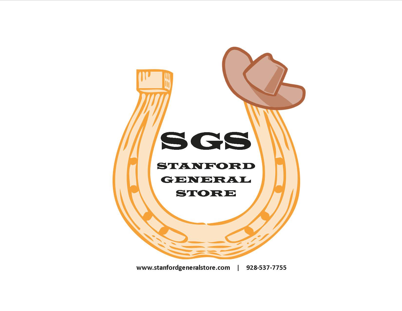 Stanford General Store - Show Low, AZ | Action Local AZ