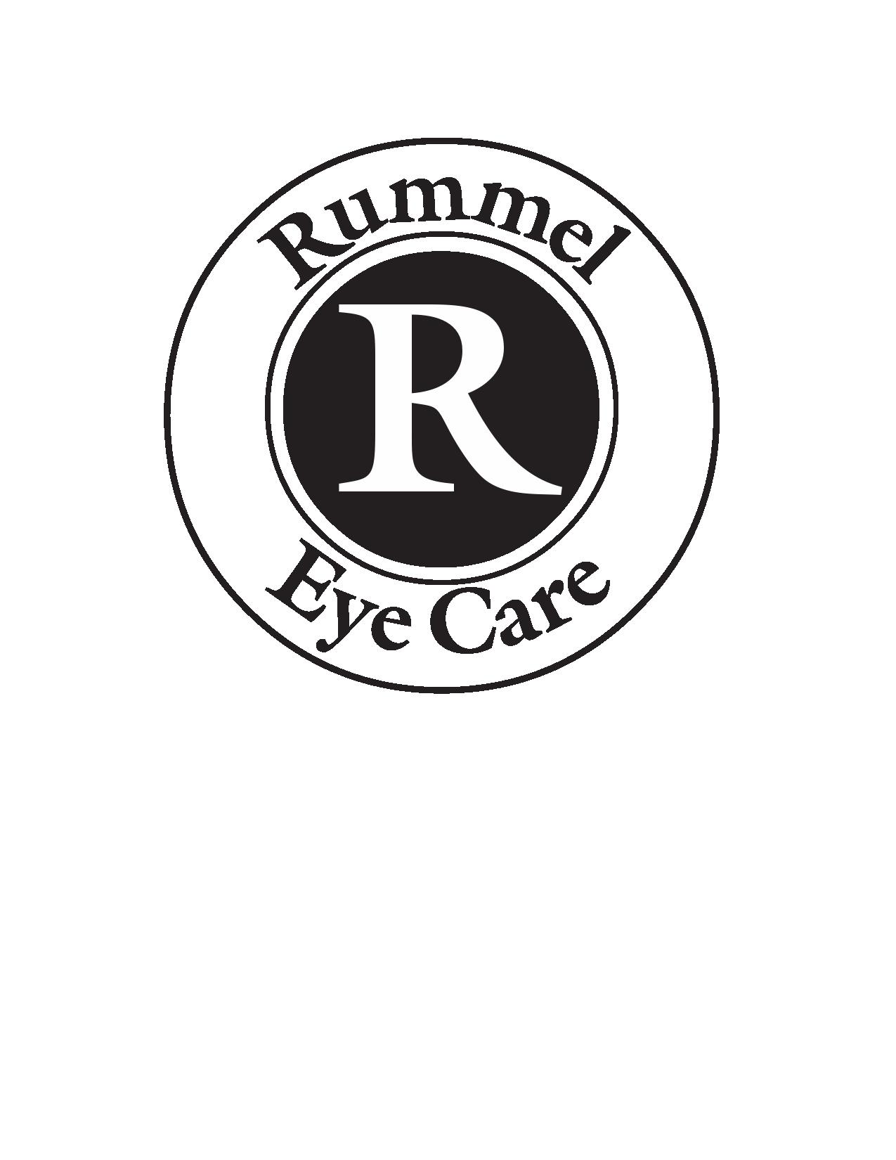 Rummel Eye Care PC Prescott Valley, AZ Action Local AZ