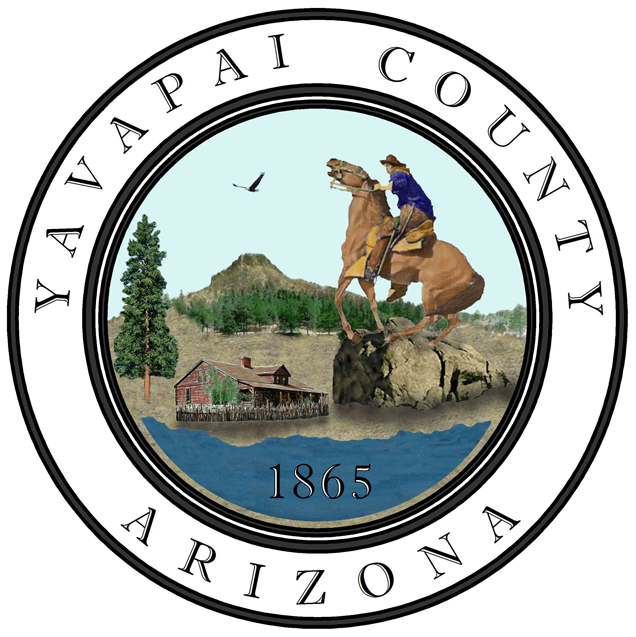 Yavapai County Attorney's Office Prescott, AZ Action Local AZ
