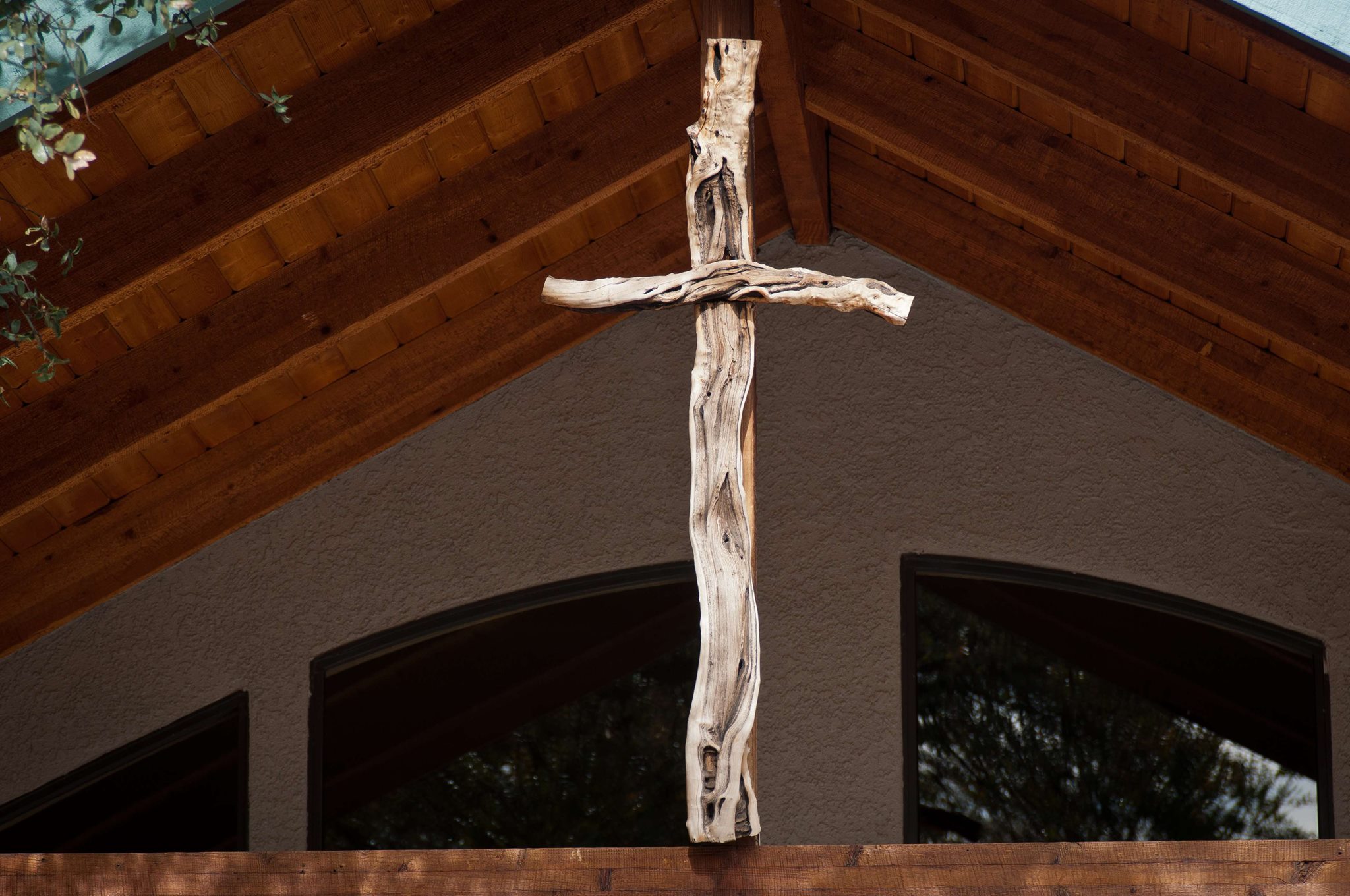 Mountain Bible Church Payson, AZ Action Local AZ