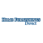 Home Furnishings Direct logo