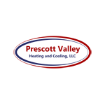 Prescott Valley Heating And Cooling Llc logo