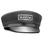 Quality Maytag Home Appliance Center logo