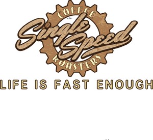 Single Speed Coffee Roasters 